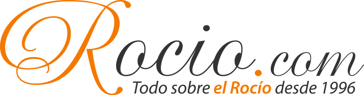 Logo Presentación de Simpecados