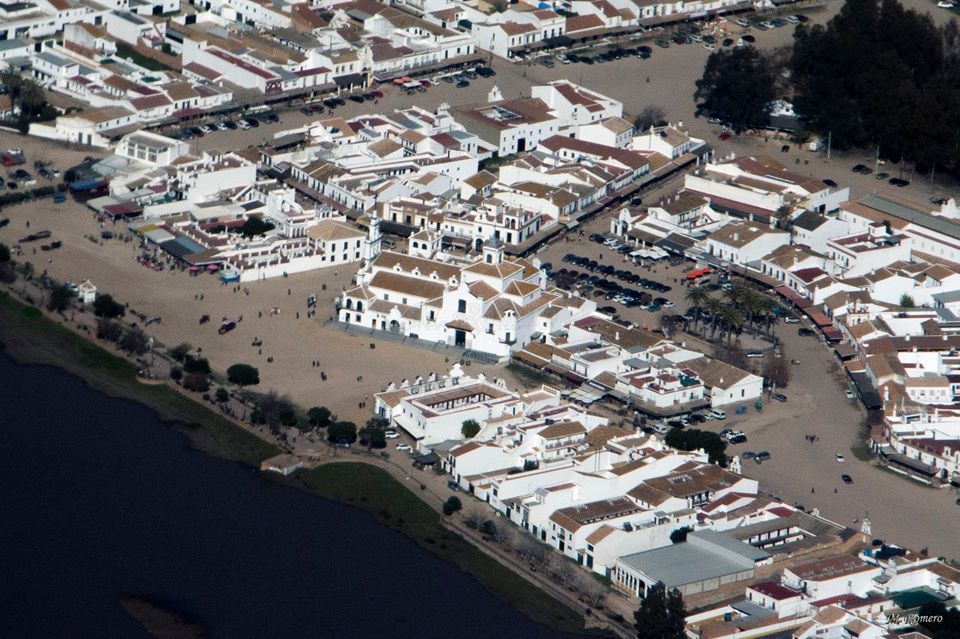 rocio-aldea