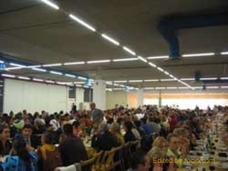 madrid3
