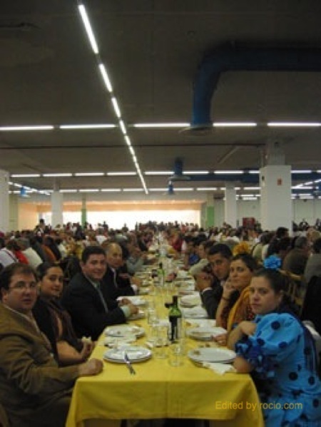 madrid5