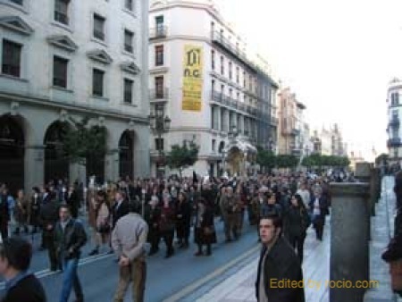 sevilla3