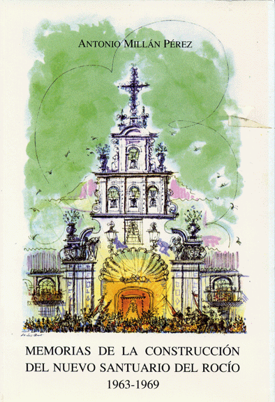 Santuario del Rocío-Anteproyecto-18