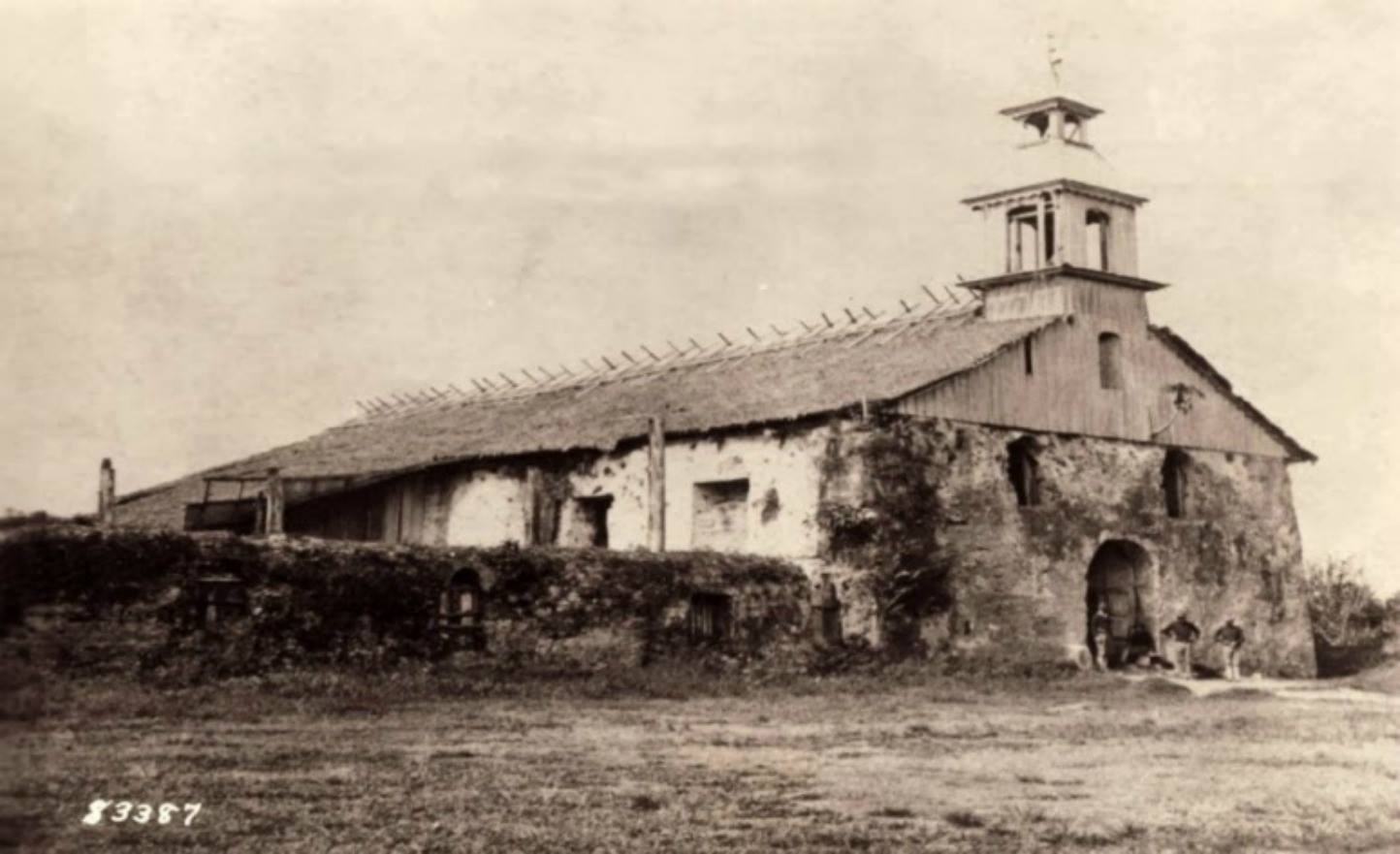 iglesia-de-baler