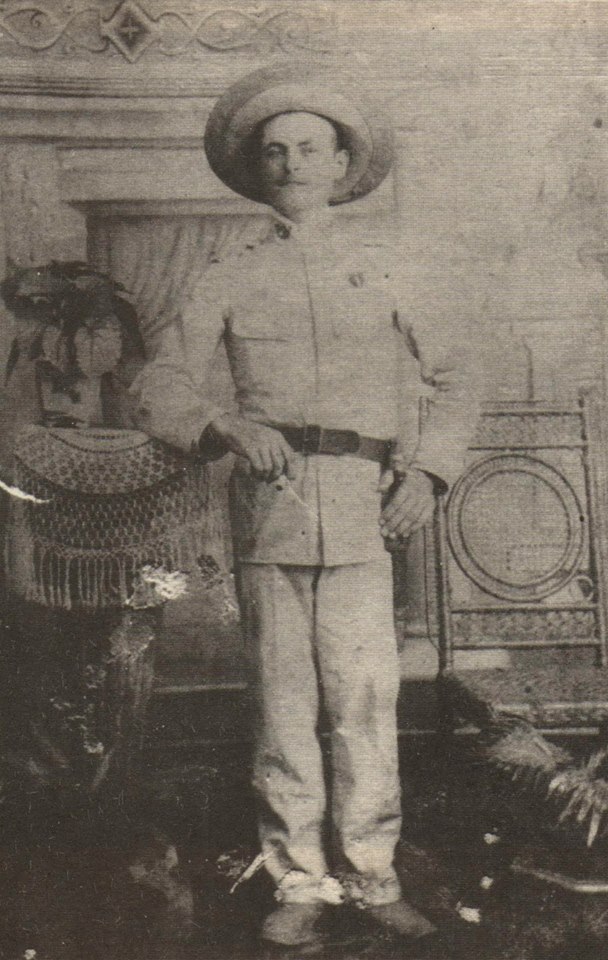 jose-jimenez-berro
