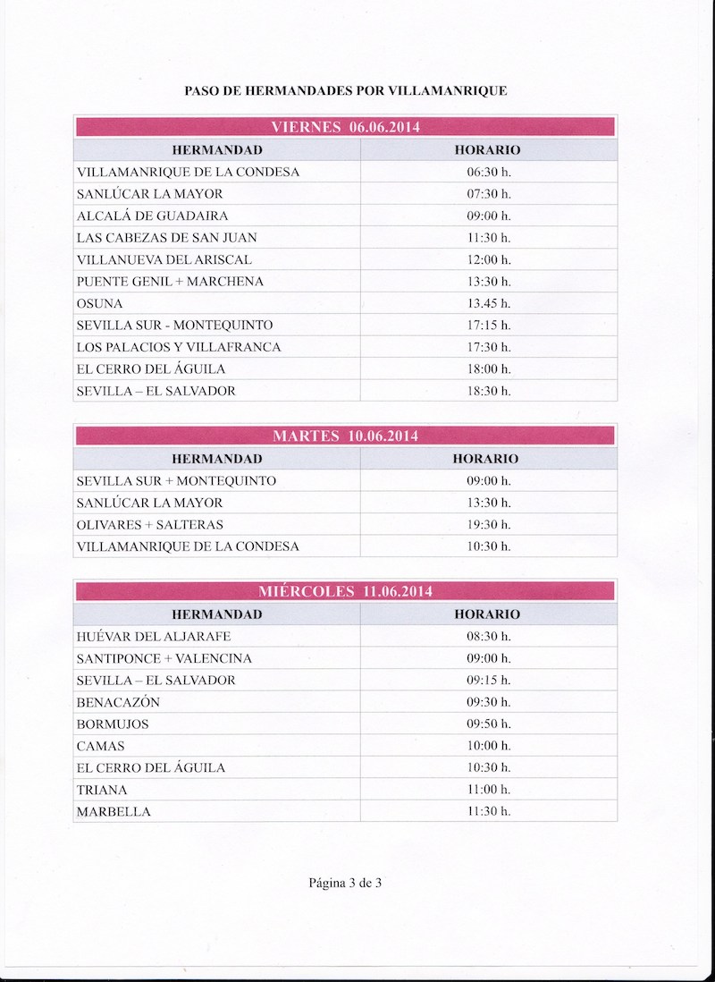 3-PASO HERMANDADES VILLAMANRIQUE-2014- 2014_20140520_0001