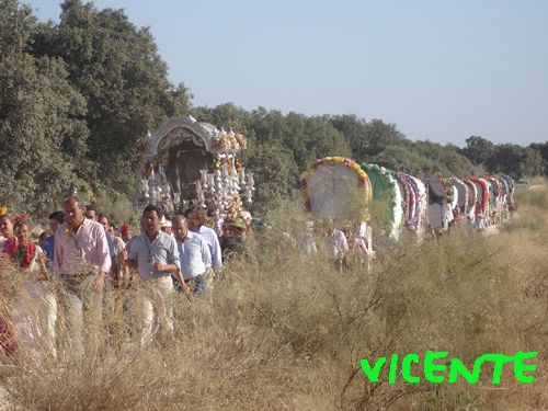 565-vicente-junco-triana36