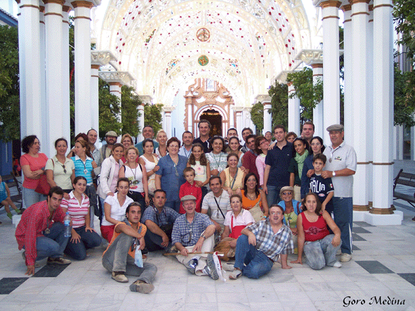 peregrinacion-foro-2006-4pere1