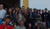 peregrinacion 2007