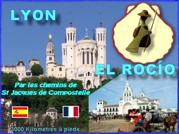 lyon