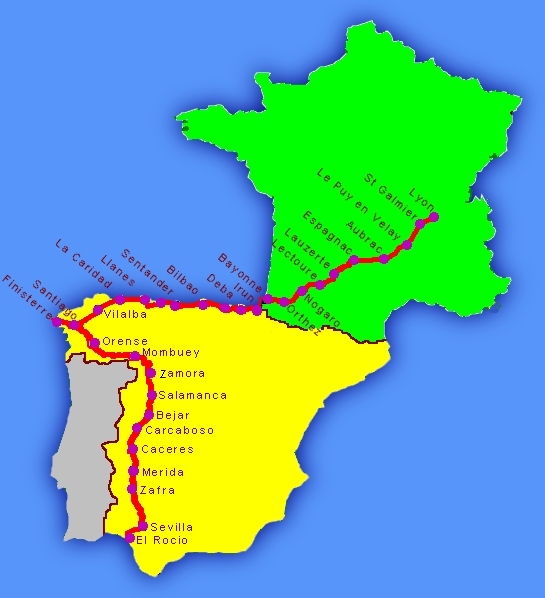 lyon