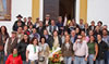 peregrinacion 2006