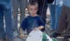 peregrinacion 2003