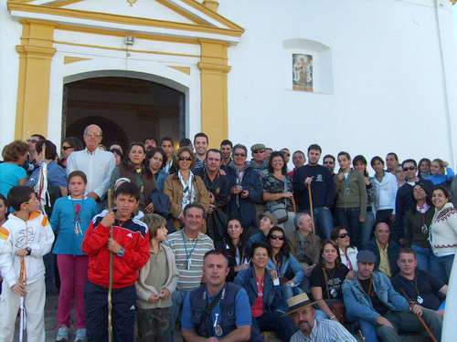 853-VI-Peregrinacion-foro-2007-1