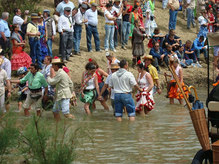 rocio 2008 rocio2008quemahmdaddemapq9