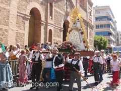 torrevieja4.jpg