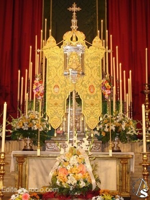 1346-salteras.jpg