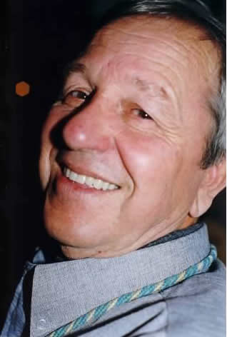 papi foro rocio
