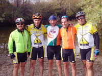 locosporlabici