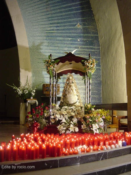 tarragona-1.jpg