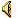 mp3