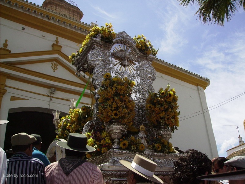 Hdad.de Espartinas