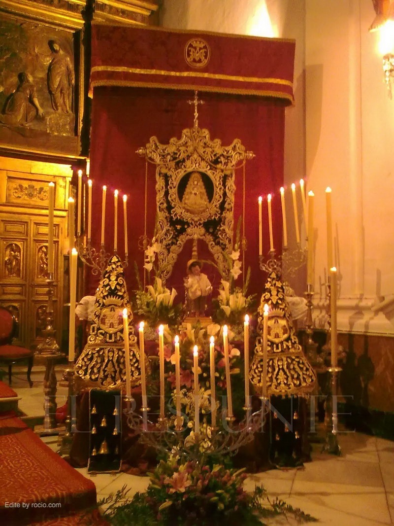 Hdad.de Espartinas