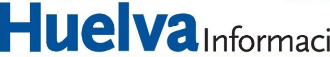 huelvainformacion