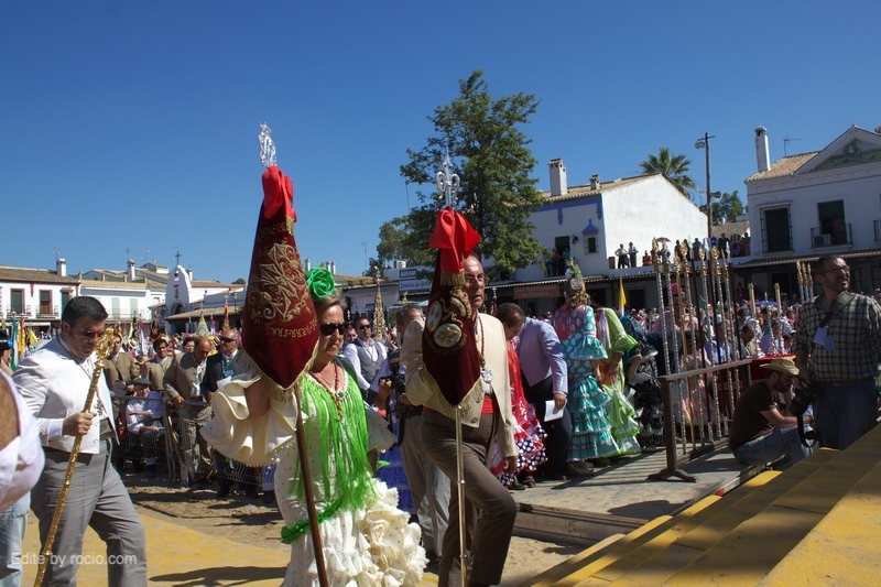 Villamanrrique, la Primera de las Filiales