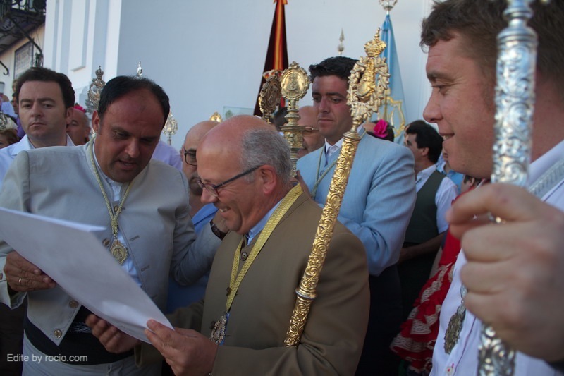Hdad. de Ronda