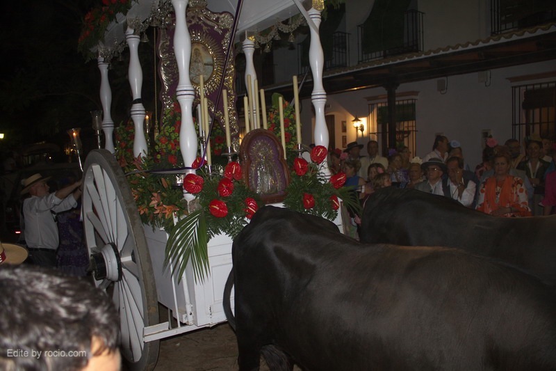 Hdad. de Ronda