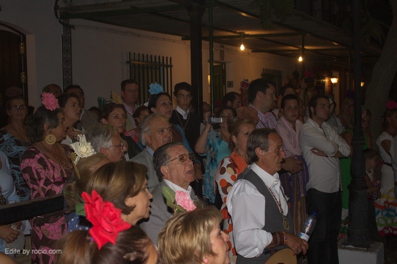 Hdad. de Ronda