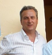 3263-momo.jpg