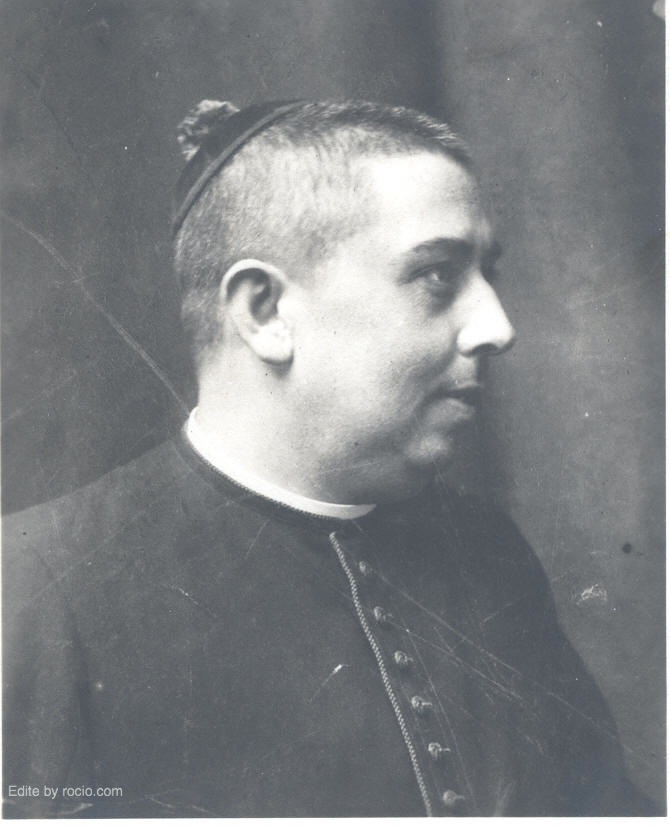 Muñoz y Pabón