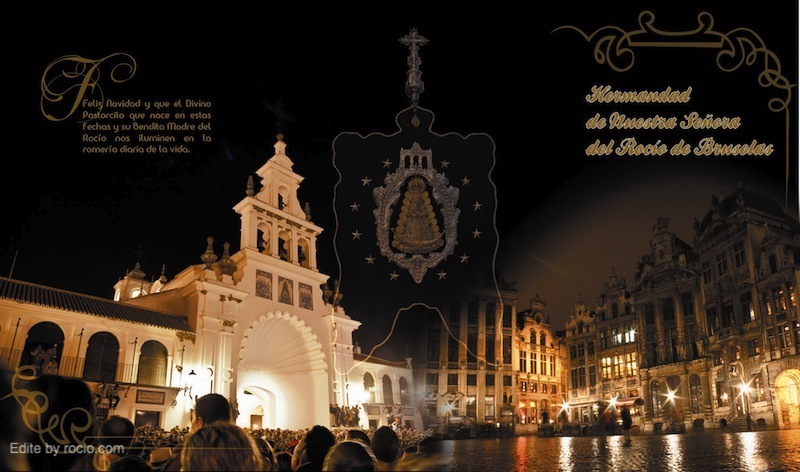 Hdad. de Santiponce
