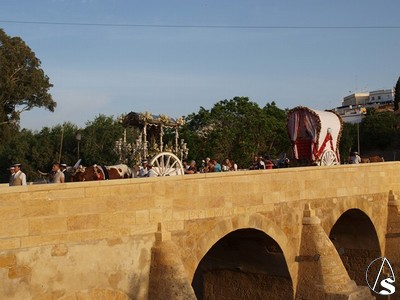 3836-Rocio.-Alcala-de-Guadaira.-2012-(21).JPG