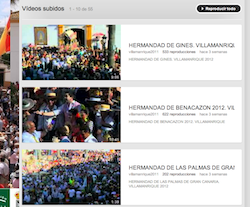 paso-villamanrrique-video.jpg