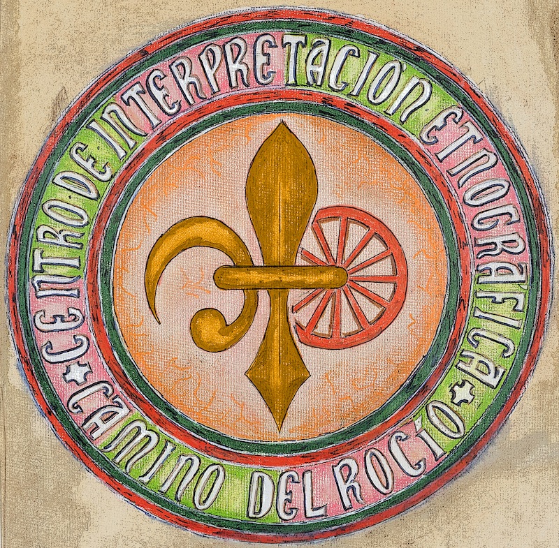Logotipo