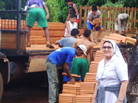 buriti