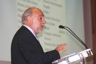 D. Manuel Martín Riego