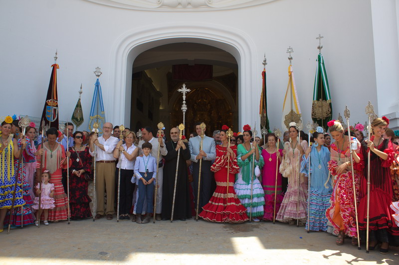 Presentación del año 2011