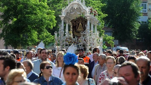 sevilla-sur