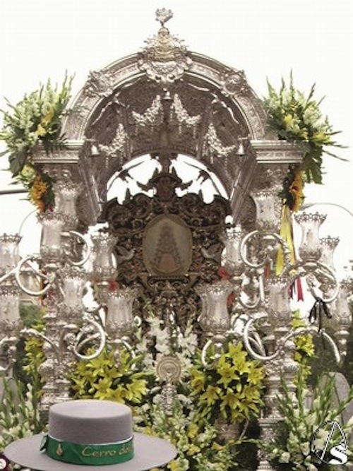 cerro
