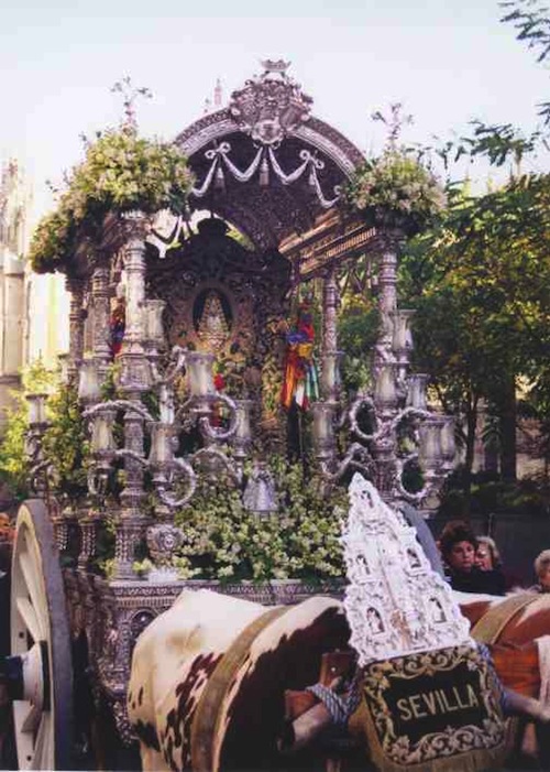 sevilla-salvador