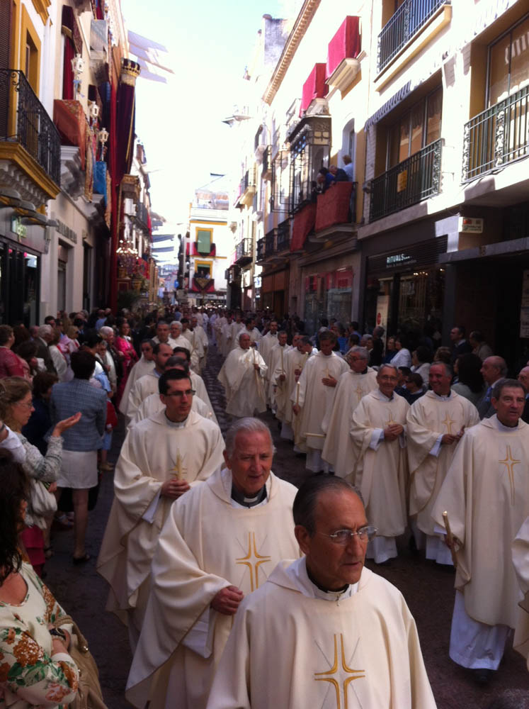 Cortejo