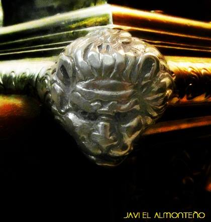 leones-del-amor