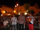 El Grupo