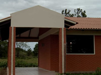 guarderia