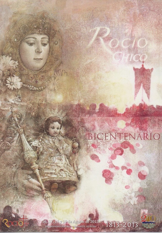 4728-programa rocio chico 0