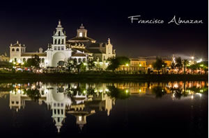 francisco almazan fotos