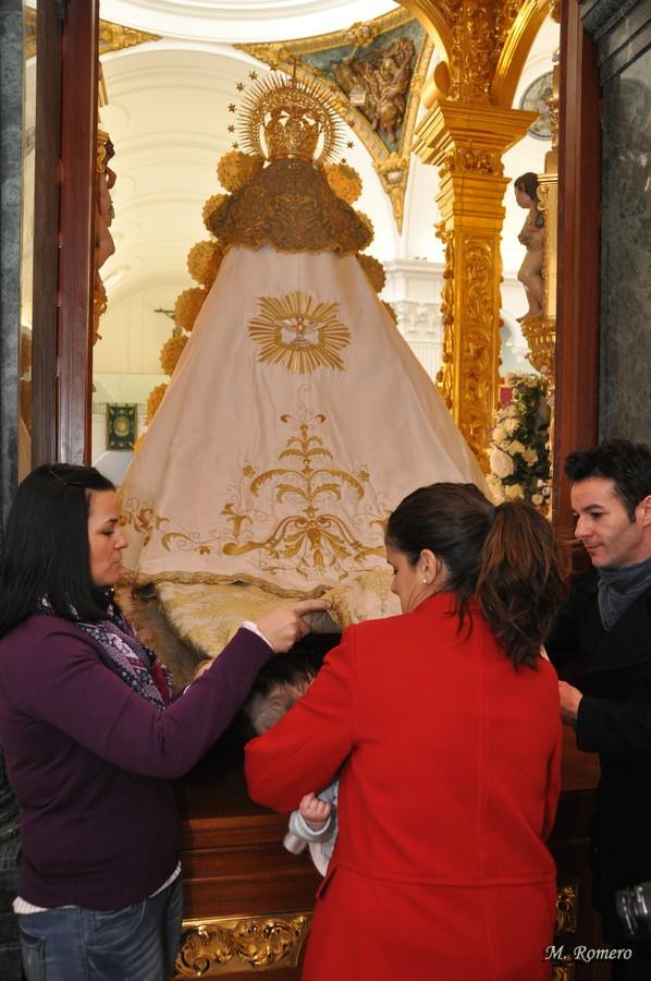 5082-presentacion-candelaria-2014-7